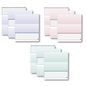 Checks Office Forms The Dealership Store