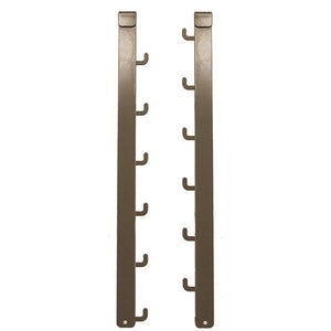 Repair Order Racks - Key Holders for 12-Pocket Rack Service Department The Dealership Store