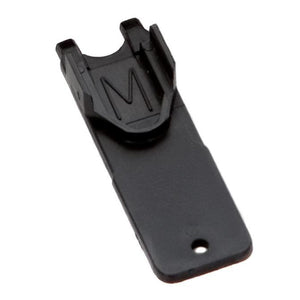 Key Management System - Replacement Parts (Key Holder Black) Sales Department The Dealership Store