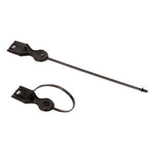 Key Management System - Replacement Parts (Master Key) Sales Department The Dealership Store