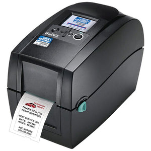 ProMinder System Printer - ProMinder Now Service Department The Dealership Store 