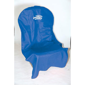 Reusable Seat Cover Service Department The Dealership Store