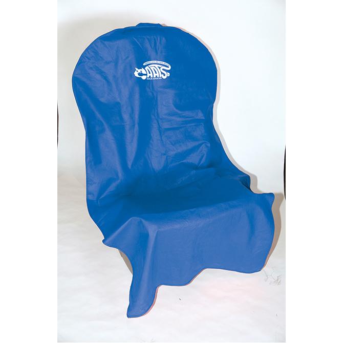 Reusable Seat Cover