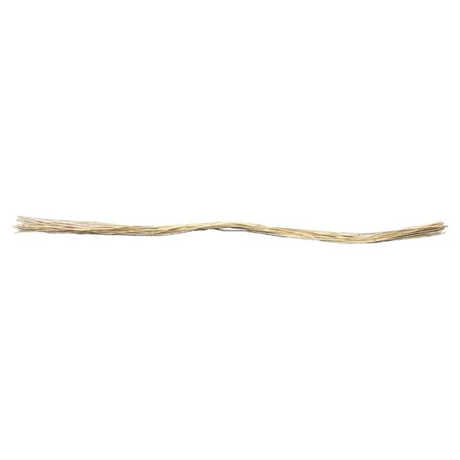 Cut String – The Dealership Store