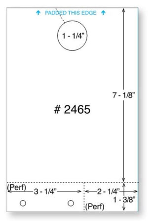 Custom Long Service Dispatch Numbers Service Department The Dealership Store