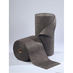 Sorbent Products - Universal (Gray) Laminate Rolls Service Department The Dealership Store