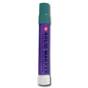 Windshield Markers - Large Solid Paint Markers (Grease Pens) Sales Department The Dealership Store Green