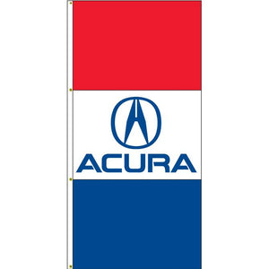 Drapes Sales Department The Dealership Store Acura