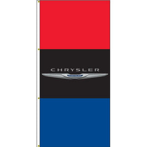 Drapes Sales Department The Dealership Store Chrysler