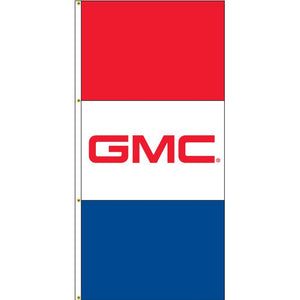 Drapes Sales Department The Dealership Store GMC