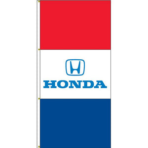 Drapes Sales Department The Dealership Store Honda