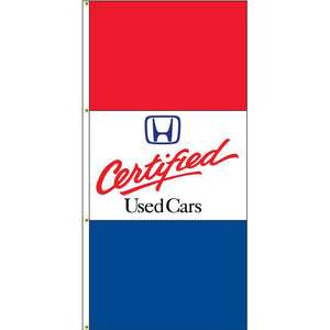 Drapes Sales Department The Dealership Store Honda Certified Used Cars