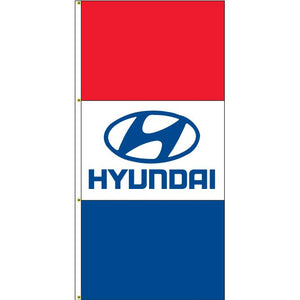 Drapes Sales Department The Dealership Store Hyundai