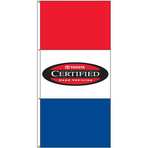 Drapes Sales Department The Dealership Store Toyota Certified Used Vehicles