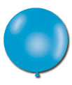 Balloons Sales Department The Dealership Store Blue