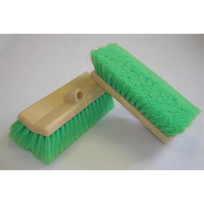 Bi-level Nylex Truck Wash Brush