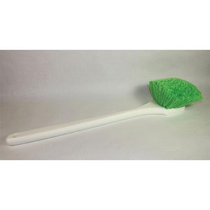 Brushes Sales Department The Dealership Store Nylex Brush - Long Handle