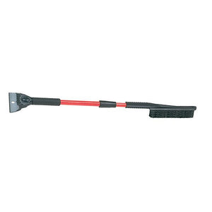 42" Deluxe Telescopic Snowbrush Sales Department The Dealership Store 