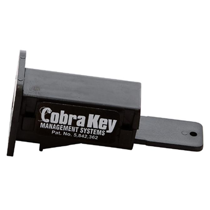 Key Management System - Replacement Parts (Replacement Lock) – The ...