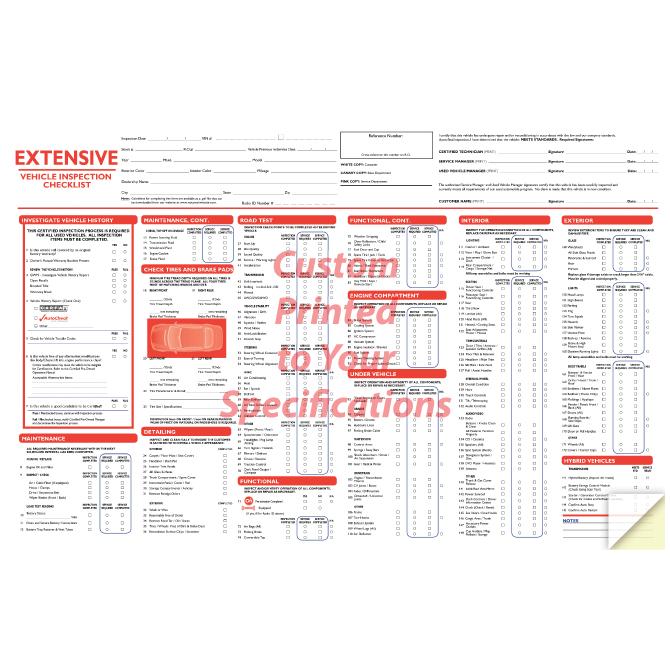 custom-multi-point-inspection-forms-the-dealership-store
