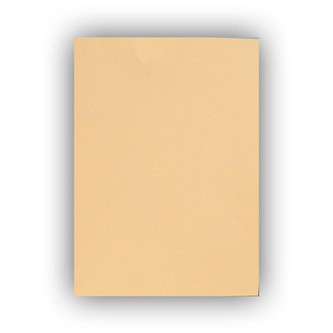 90 lb. Cardstock (Buff)