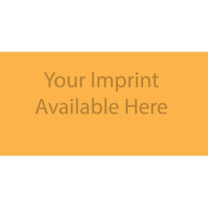 Imprinted License Plate Envelopes Sales Department The Dealership Store Moist & Seal