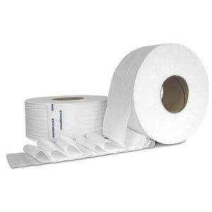 Jumbo Roll Toilet Paper Service Department The Dealership Store